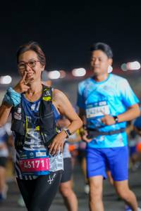 BIB: 46171
                            <button type="button" onclick="openModal(22814260)" class="btn btn-primary btn-sm float-right btn-popup" data-toggle="modal" data-target=".modal-high-quality">
                        <i class="fas fa-shopping-cart"></i> Add to Cart
                    </button>
                                            <button type="button" onclick="isThisMe(22814260, true)" class="btn btn-success btn-sm float-right btn-popup btn-isme hidden" data-toggle="tooltip" data-placement="bottom" title="นี่คือรูปของคุณใช่ไหม คลิกที่นี่เพื่อเอาเข้าอัลบั้ม">
                        <i class="fas fa-plus"></i> Add to album
                    </button>
                    <button type="button" onclick="isThisMe(22814260, false)" class="btn btn-warning btn-sm float-right btn-popup btn-isnotme hidden">
                        <i class="fas fa-ban"></i> Remove from album
                    </button>